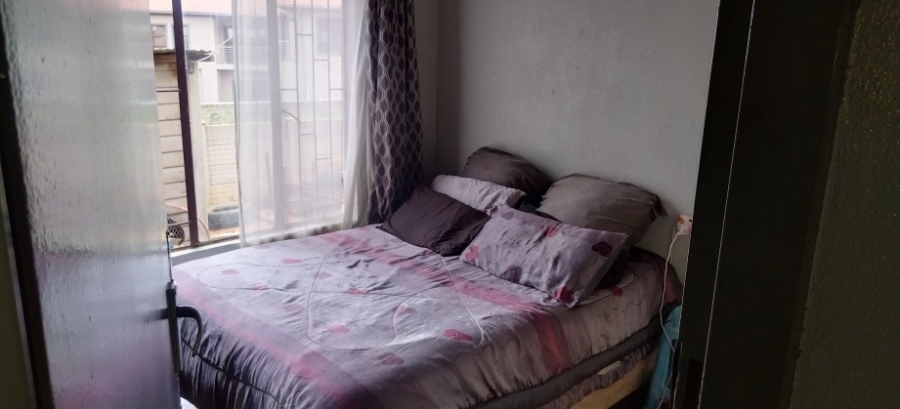 3 Bedroom Property for Sale in Tlhabane West North West